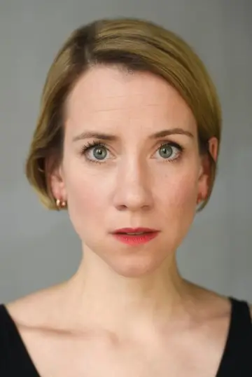 Zdjęcie Lena Dörrie #142125