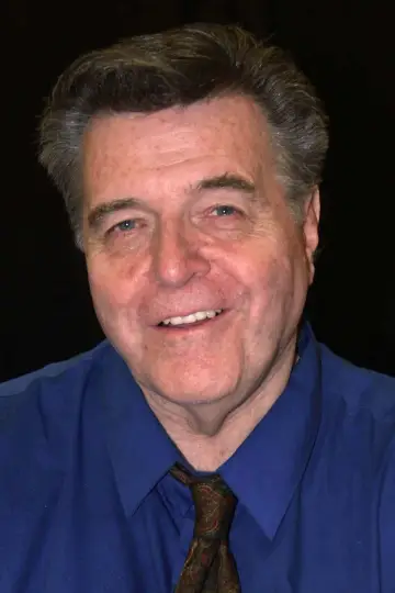 Zdjęcie Neal Adams #14838