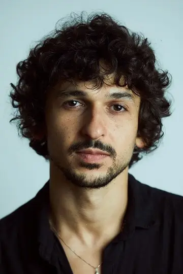 Zdjęcie Ravel Andrade #344869