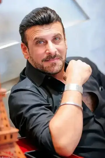 Zdjęcie  #491402