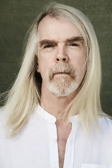Zdjęcie Timothy Skyler Dunigan #65017
