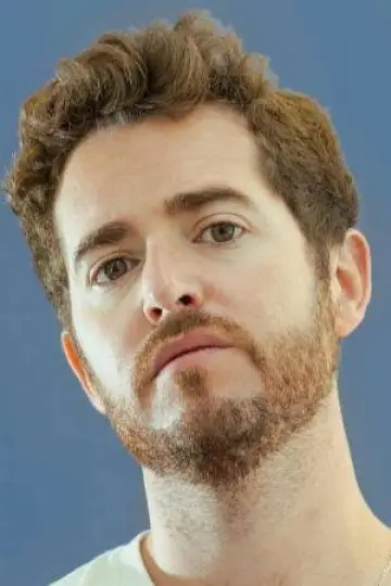 Zdjęcie Marc Pujolar