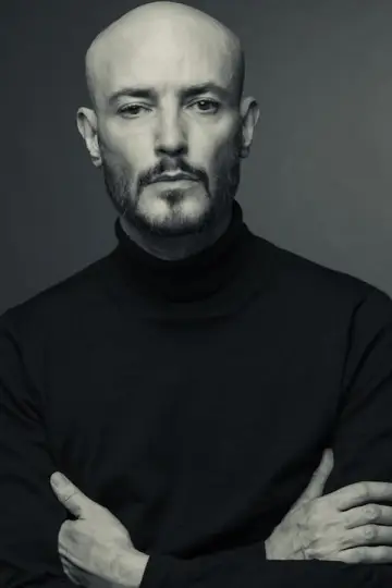 Zdjęcie Roberto Audio #127178