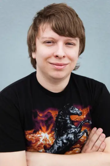 Zdjęcie  #62433