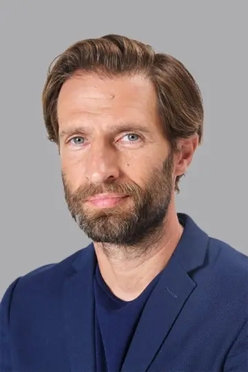 Zdjęcie  (Maximos Moumouris) #416014