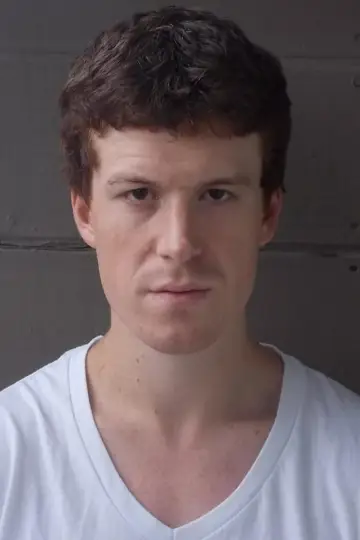 Zdjęcie Michael Emery #137634