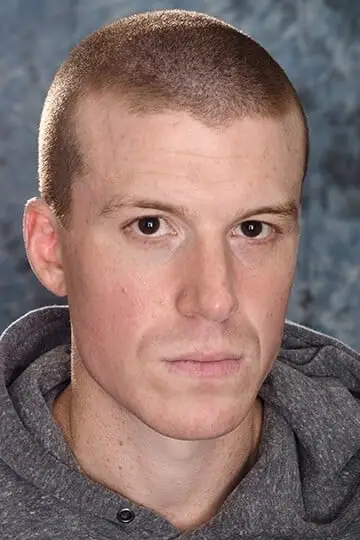 Zdjęcie Michael Emery #137635