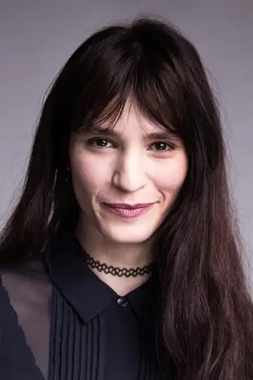 Zdjęcie Penelope Tsilika #104979