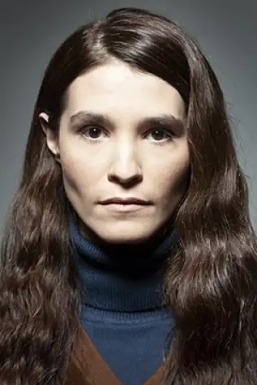 Zdjęcie Penelope Tsilika #104980