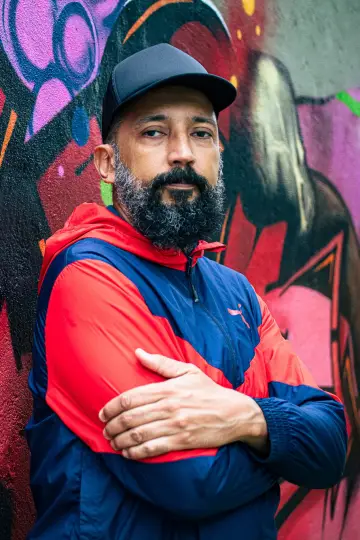 Zdjęcie Emílio Domingos #435553