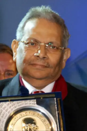 Zdjęcie Osama Anwar Okasha #138508