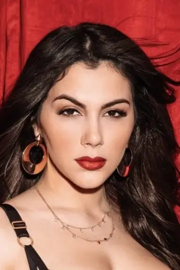 Zdjęcie Valentina Nappi #132104