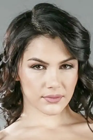 Zdjęcie Valentina Nappi #132105