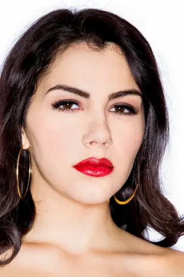 Zdjęcie Valentina Nappi #132108
