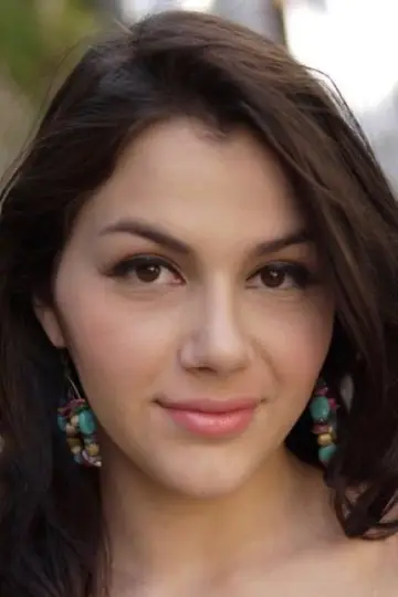 Zdjęcie Valentina Nappi #132110