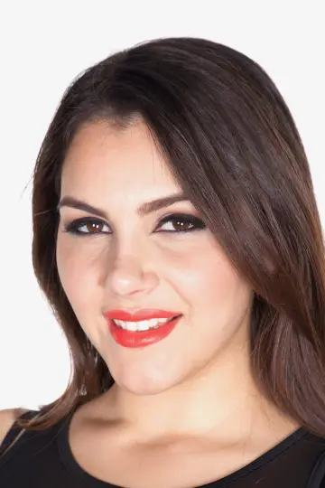 Zdjęcie Valentina Nappi #132114