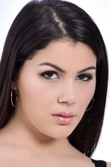 Zdjęcie Valentina Nappi #132116