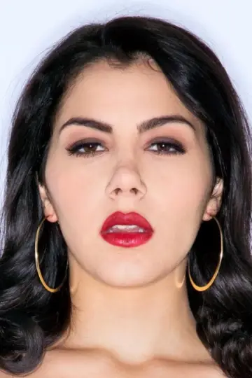 Zdjęcie Valentina Nappi #132121