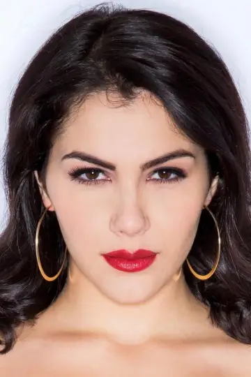 Zdjęcie Valentina Nappi #132122