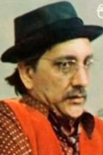 Zdjęcie  #414668