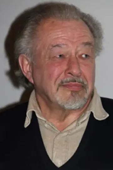 Zdjęcie  #318508