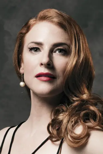Zdjęcie Rosalie Craig #69195