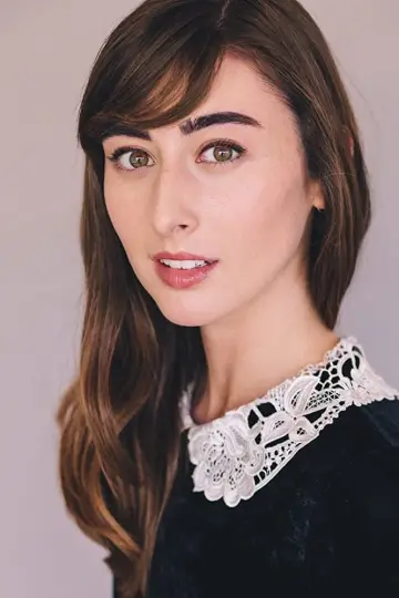 Zdjęcie Jillian Morgese #11222