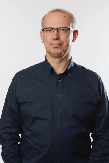 Zdjęcie #403844