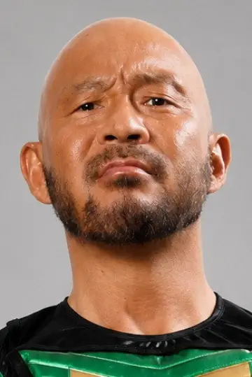 Zdjęcie Shoji Akiyoshi #407616