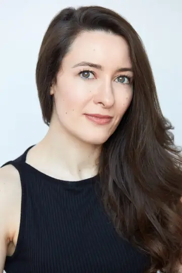 Zdjęcie  #275628