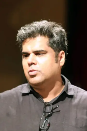 Zdjęcie  (Saurabh Varma) #422638