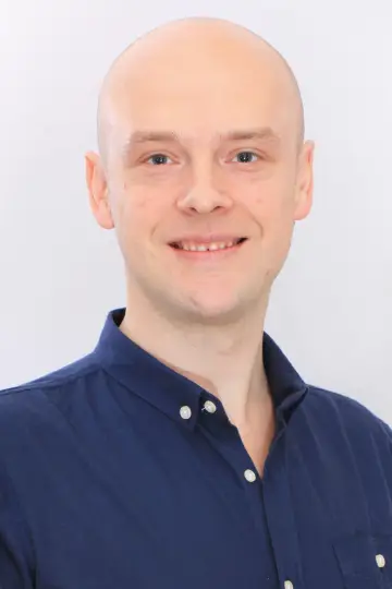 Zdjęcie  #248285