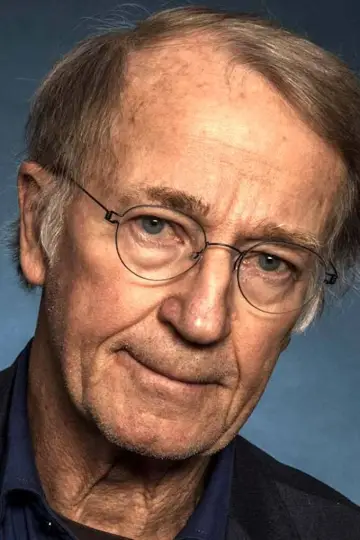 Zdjęcie Tom Aland #306858