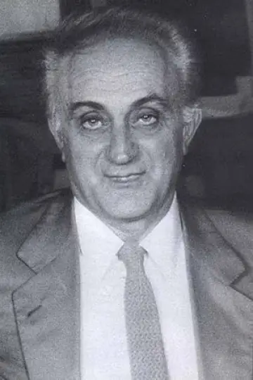 Zdjęcie  #391676