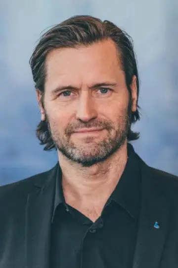 Zdjęcie  (Martin Melin) #509701
