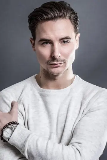 Zdjęcie Nick Roeten #13033
