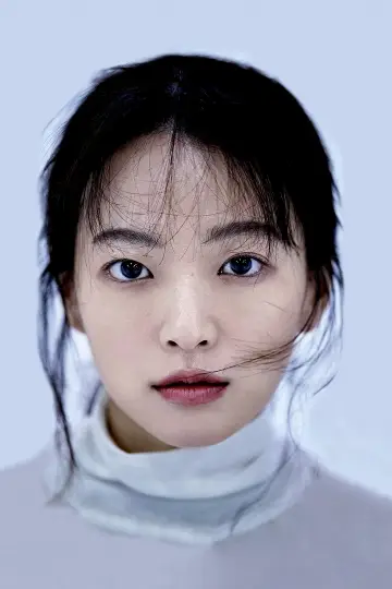 Zdjęcie Chun Woo-hee #80345