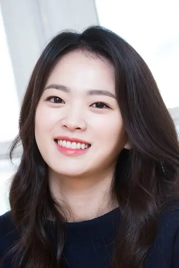 Zdjęcie Chun Woo-hee #80346