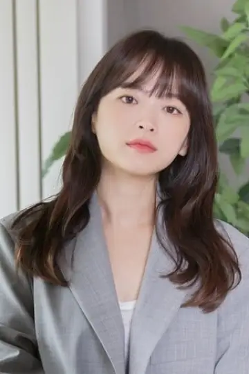 Zdjęcie Chun Woo-hee #80347