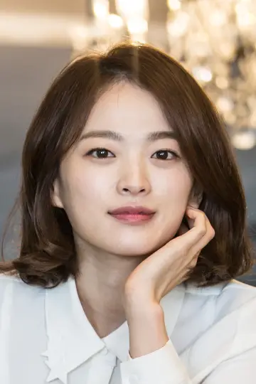 Zdjęcie Chun Woo-hee #80348