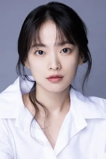 Zdjęcie Chun Woo-hee #80349