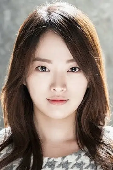 Zdjęcie Chun Woo-hee #80351