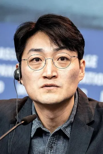 Zdjęcie  (Lee Su-jin) #265019