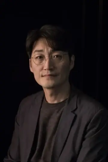 Zdjęcie  (Lee Su-jin) #265020