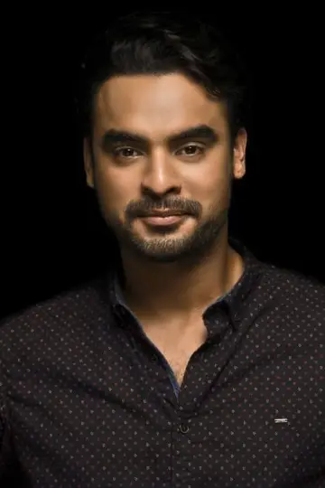 Zdjęcie Tovino Thomas #122504