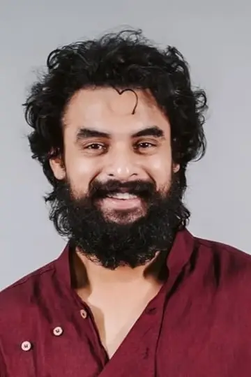 Zdjęcie Tovino Thomas #122505
