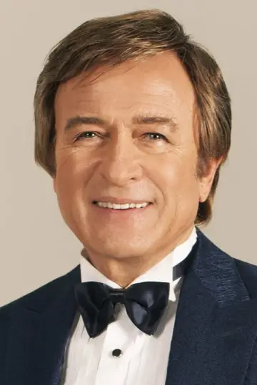 Zdjęcie #455771