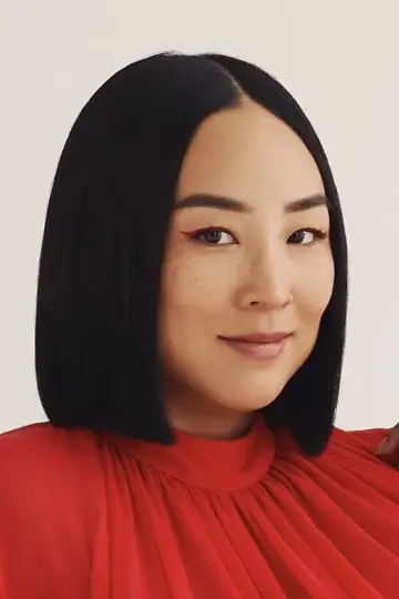 Zdjęcie Greta Lee #4884