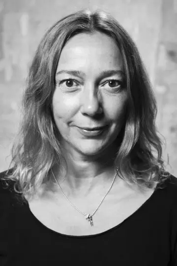 Zdjęcie Malin Cederblad #111234