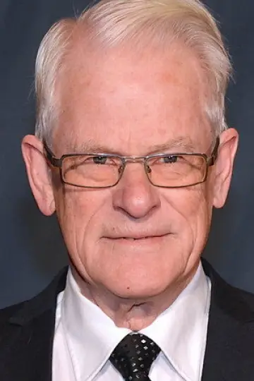 Zdjęcie  (Ingvar Carlsson) #463263